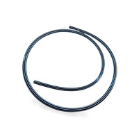 Sunroof Drain Hose Suitable for Ford Mondeo 2008-2011 Rear BS79-F502C53AA - BD3