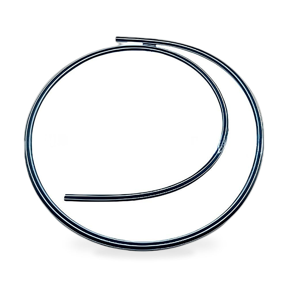 Sunroof Drain Hose Suitable for Ford Mondeo 2008-2011 Rear BS79-F502C53AA - ZT2