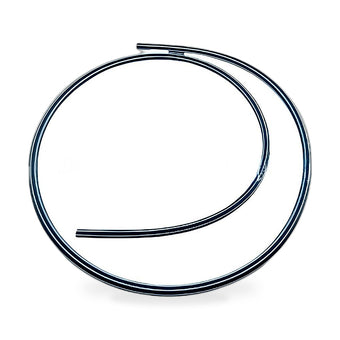 compare product Sunroof Drain Hose Suitable for Ford Mondeo 2008-2011 Rear BS79-F502C53AA