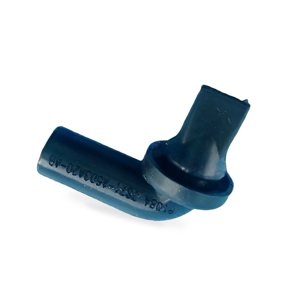 Sunroof Drain Valve Suitable for Ford S-Max Mondeo Galaxy 2006-2014 - BD1