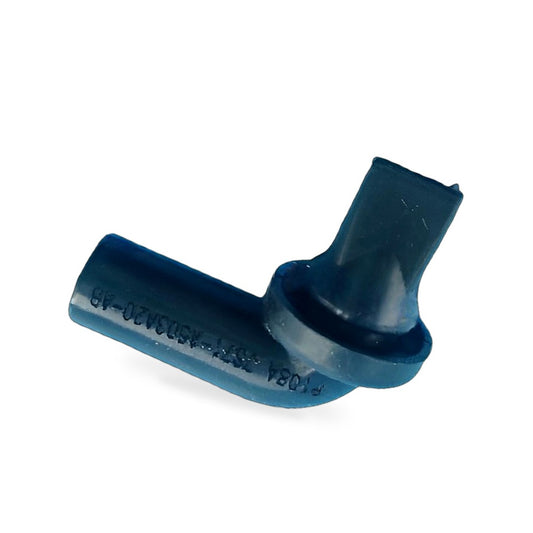 Sunroof Drain Valve Suitable for Ford S-Max Mondeo Galaxy 2006-2014