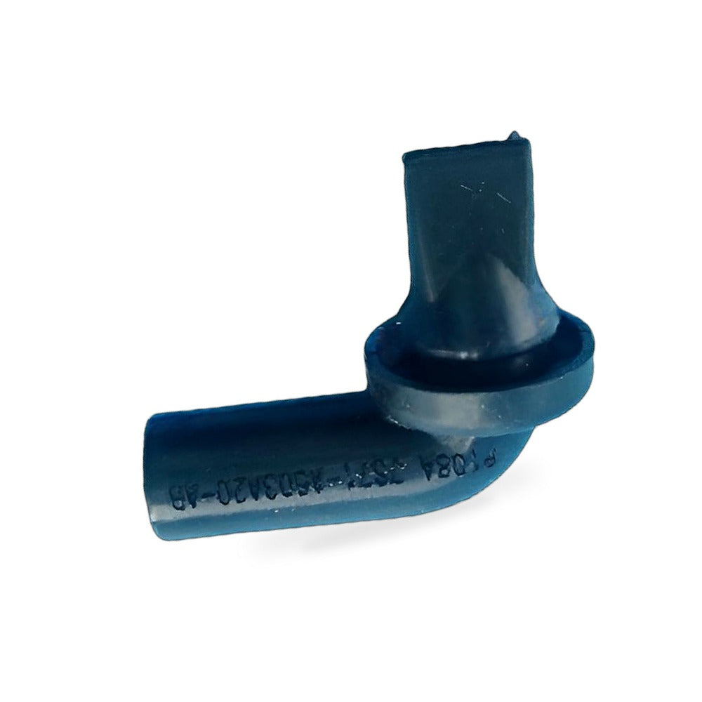 Sunroof Drain Valve Suitable for Ford S-Max Mondeo Galaxy 2006-2014 - BD4