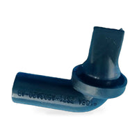 Sunroof Drain Valve Suitable for Ford S-Max Mondeo Galaxy 2006-2014 - ZT2