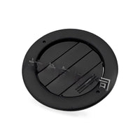 Roof Air Vent Suitable for Ford Explorer 2011-2019 Lincoln MKT 2010-2019 - BD1