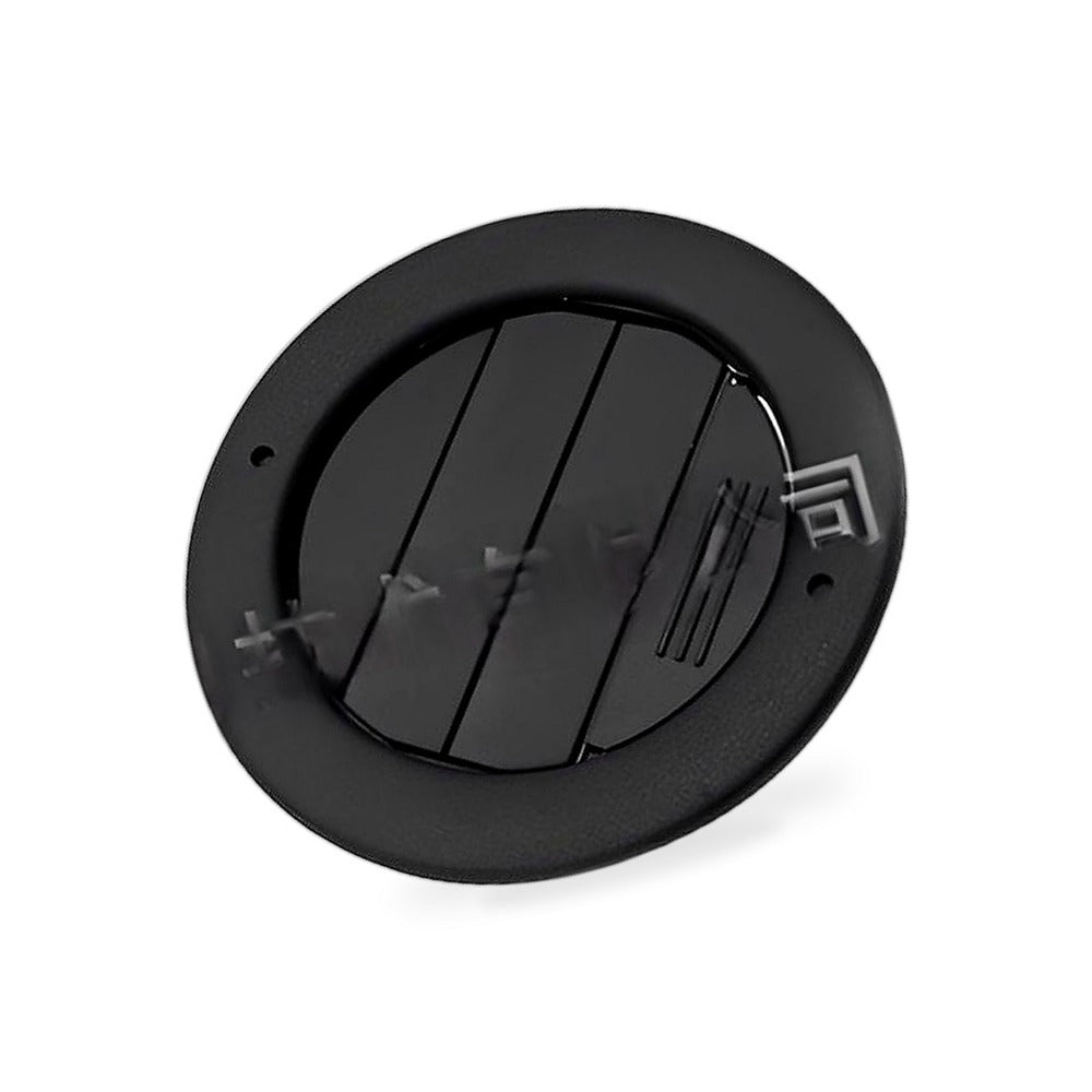 Roof Air Vent Suitable for Ford Explorer 2011-2019 Lincoln MKT 2010-2019 - BD2