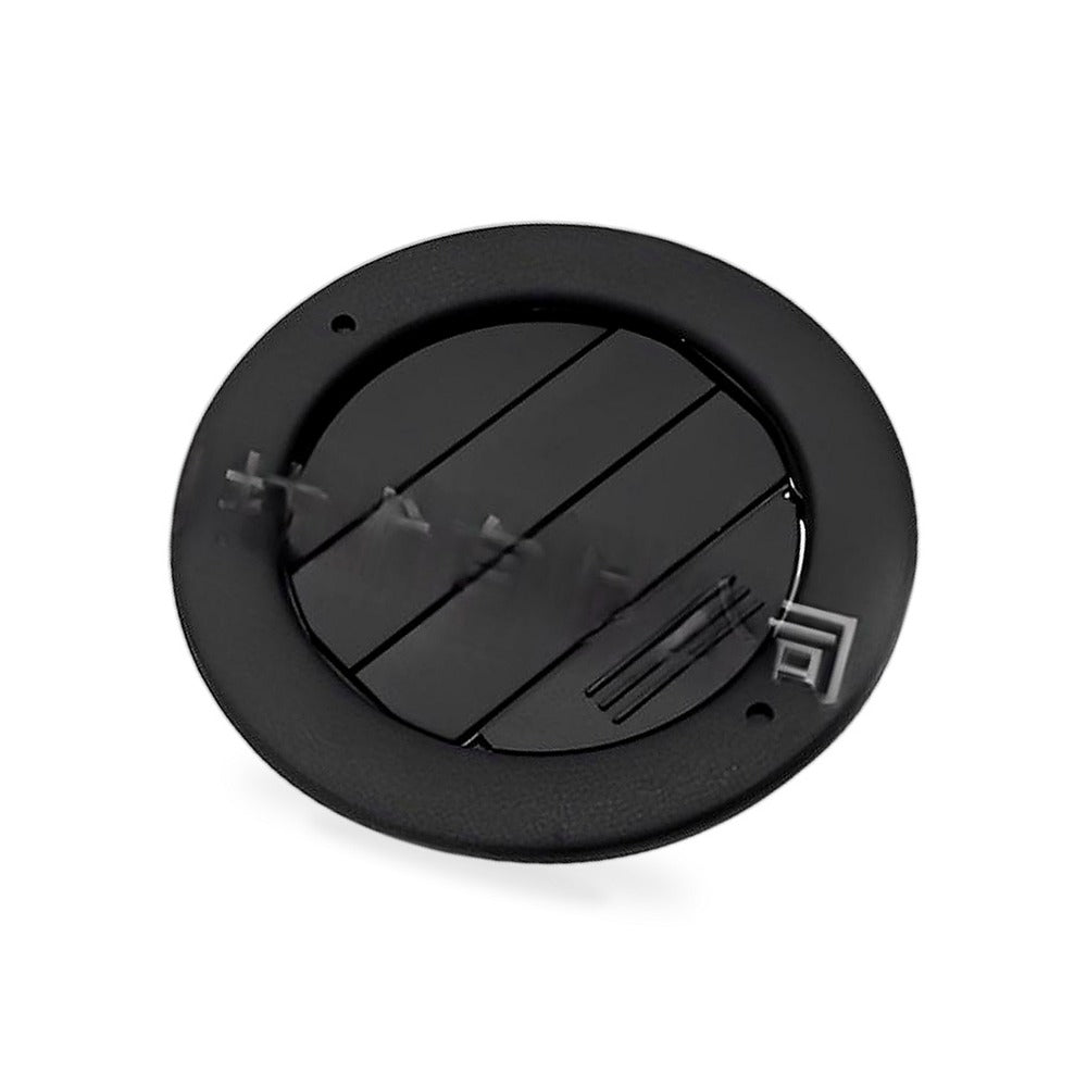 Roof Air Vent Suitable for Ford Explorer 2011-2019 Lincoln MKT 2010-2019 - BD3