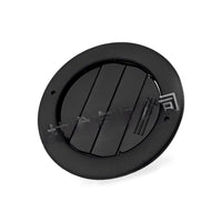 Roof Air Vent Suitable for Ford Explorer 2011-2019 Lincoln MKT 2010-2019 - BD4
