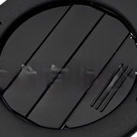 Roof Air Vent Suitable for Ford Explorer 2011-2019 Lincoln MKT 2010-2019 - XQ1