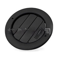 Roof Air Vent Suitable for Ford Explorer 2011-2019 Lincoln MKT 2010-2019 - ZT2
