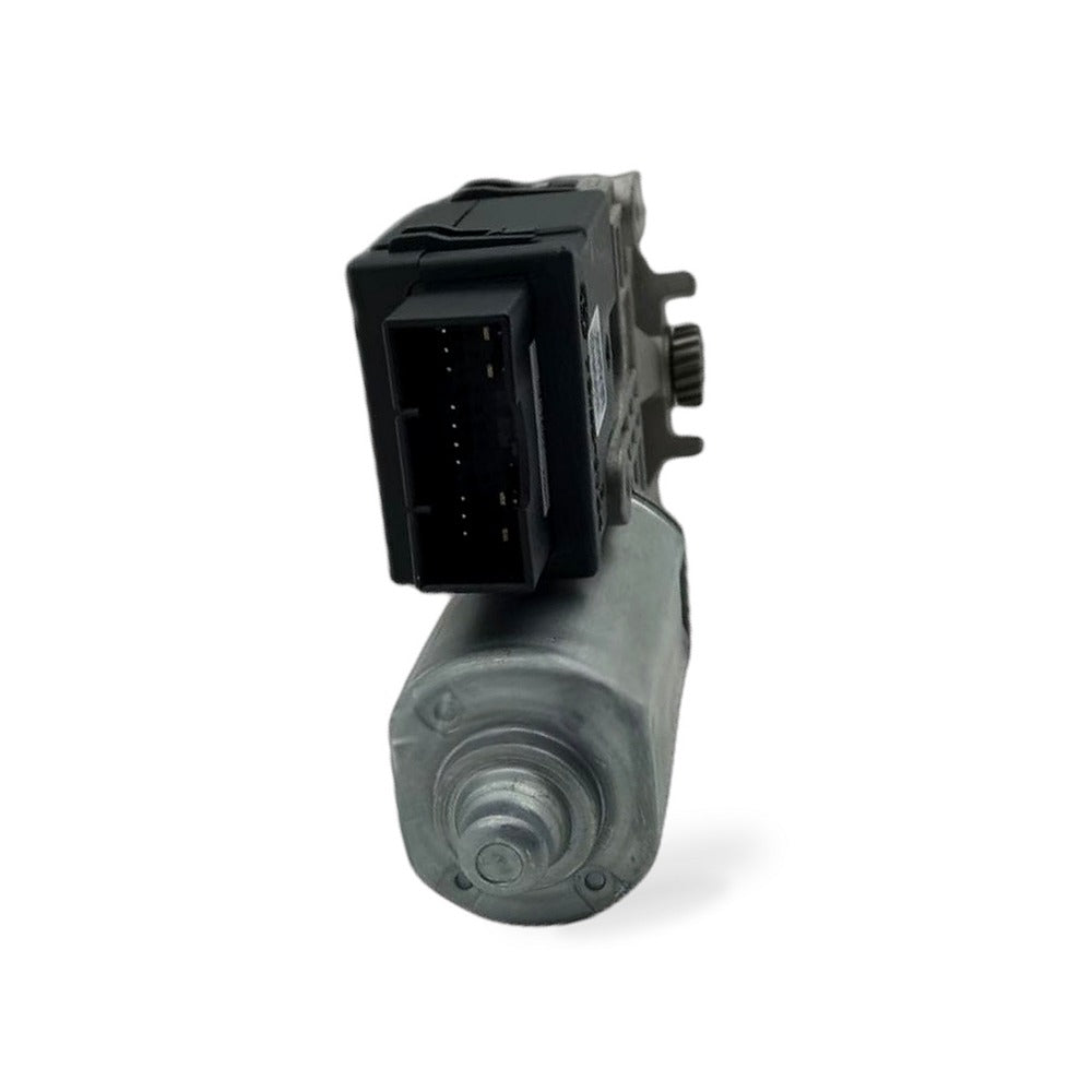 Sunroof Motor Suitable for Ford Explorer Flex Lincoln MKT 2011-2019 BB5Z-15790C - BD2