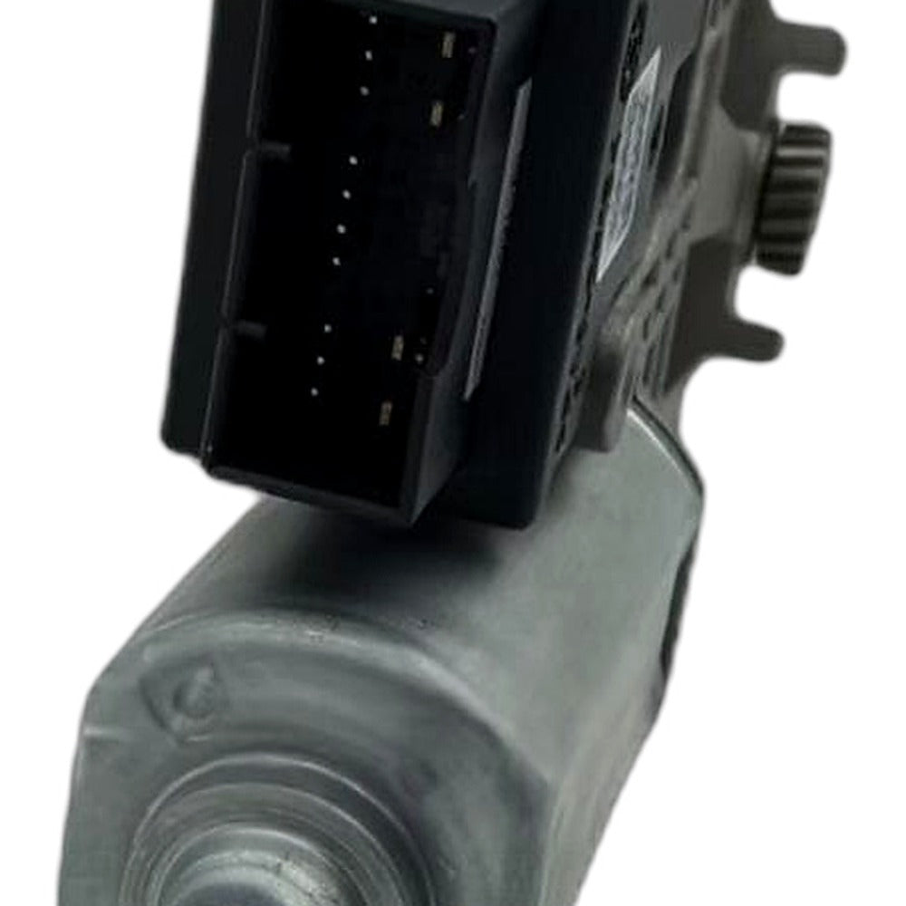 Sunroof Motor Suitable for Ford Explorer Flex Lincoln MKT 2011-2019 BB5Z-15790C - XQ1