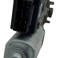 Sunroof Motor Suitable for Ford Explorer Flex Lincoln MKT 2011-2019 BB5Z-15790C - XQ1