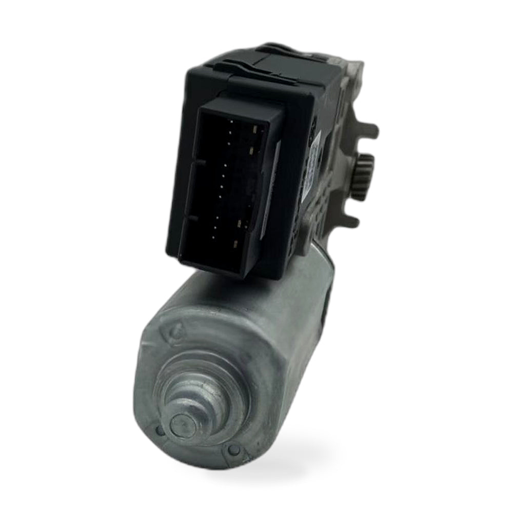 Sunroof Motor Suitable for Ford Explorer Flex Lincoln MKT 2011-2019 BB5Z-15790C - ZT2