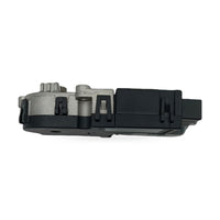 Sunroof Motor Suitable for Ford Explorer Flex Lincoln MKT 2011-2019 BB5Z-15790C - ZT3