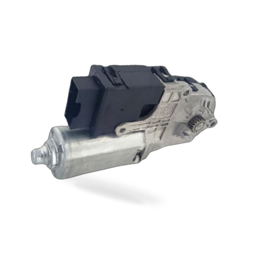 Sunroof Motor Suitable for Ford Edge 2015-2020 2.0L 2.7L 3.5L FK7B-15B689AC - BD3