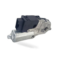 Sunroof Motor Suitable for Ford Edge 2015-2020 2.0L 2.7L 3.5L FK7B-15B689AC - BD3