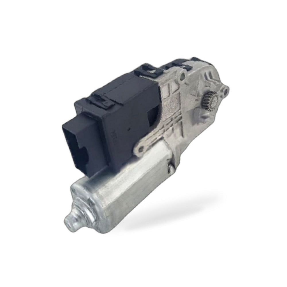 Sunroof Motor Suitable for Ford Edge 2015-2020 2.0L 2.7L 3.5L FK7B-15B689AC - BD4