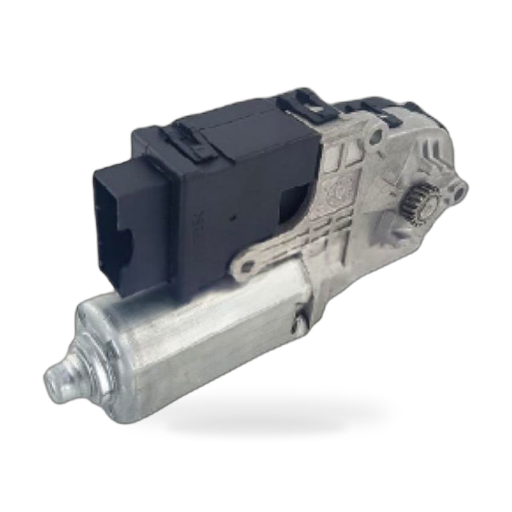 Sunroof Motor Suitable for Ford Edge 2015-2020 2.0L 2.7L 3.5L FK7B-15B689AC - ZT2