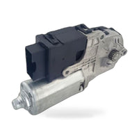 Sunroof Motor Suitable for Ford Edge 2015-2020 2.0L 2.7L 3.5L FK7B-15B689AC - ZT3