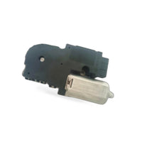 Sunroof Motor Suitable for Ford Kuga Escape 2013-2016 CJ54-15B609AC - BD1