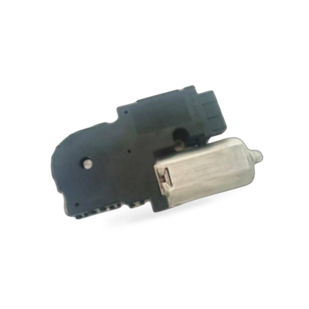 Sunroof Motor Suitable for Ford Kuga Escape 2013-2016 CJ54-15B609AC - BD2