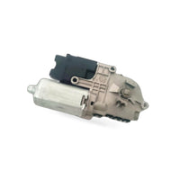 Sunroof Motor Suitable for Ford Kuga Escape 2013-2016 CJ54-15B609AC - BD3
