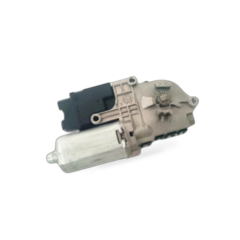 Sunroof Motor Suitable for Ford Kuga Escape 2013-2016 CJ54-15B609AC - BD4