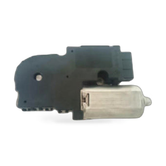 compare product Sunroof Motor Suitable for Ford Kuga Escape 2013-2016 CJ54-15B609AC