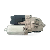 Sunroof Motor Suitable for Ford Kuga Escape 2013-2016 CJ54-15B609AC - ZT3