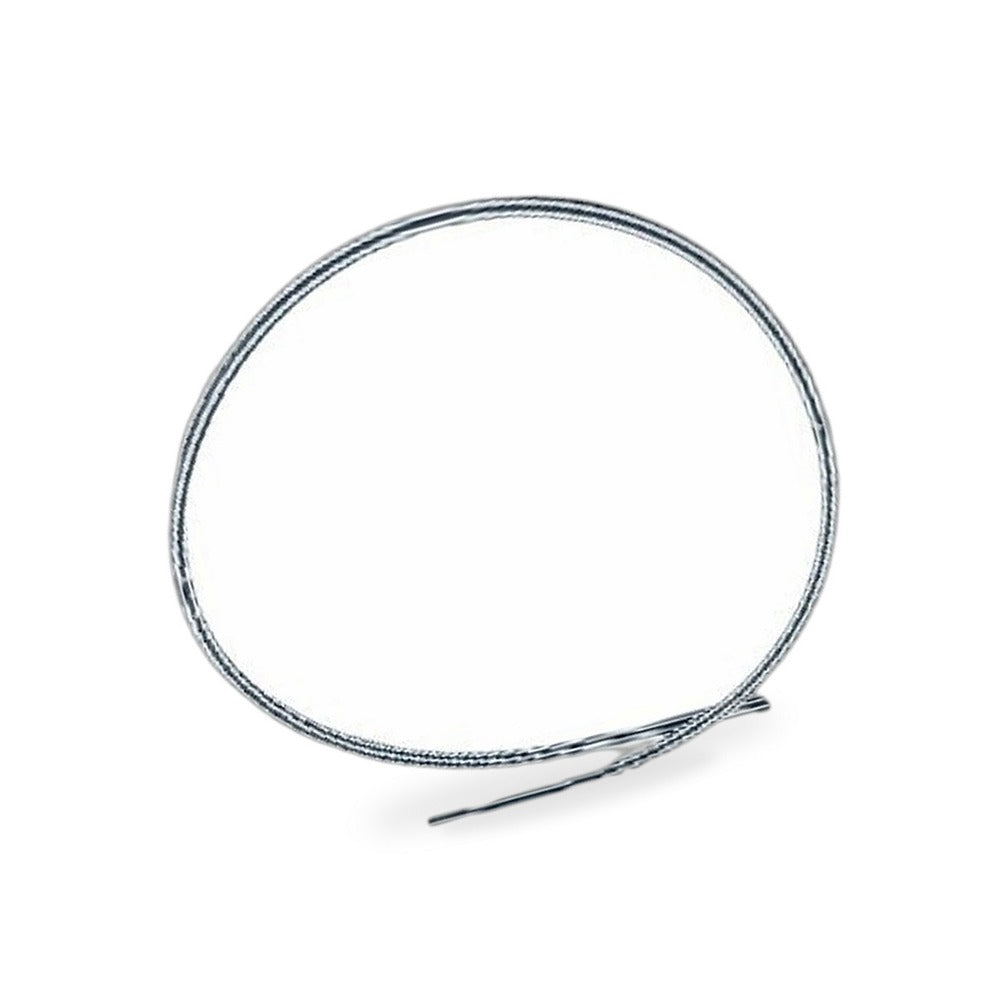 Sunroof Drain Hose Suitable for Ford Focus 2005-2011 4M51-A502C53AB - BD2