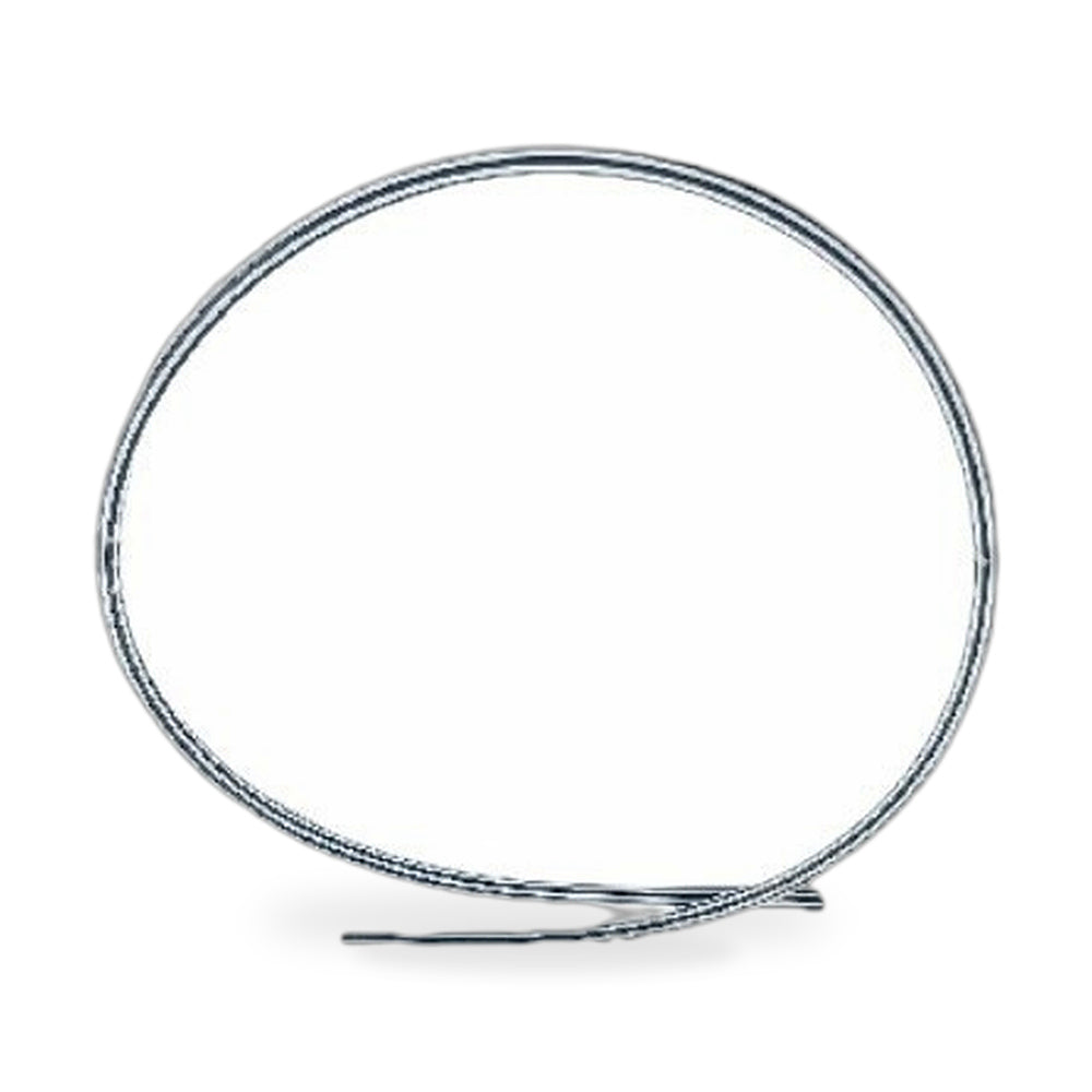Sunroof Drain Hose Suitable for Ford Focus 2005-2011 4M51-A502C53AB - ZT2