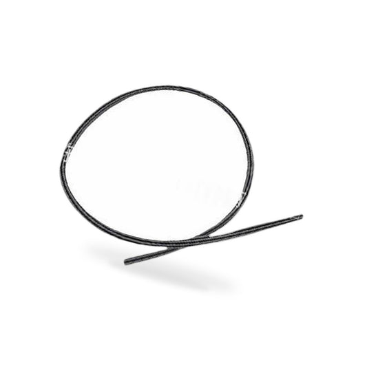 Sunroof Drain Hose Suitable for Ford Focus 2005-2011 4M51-A502C52AB