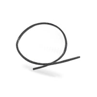 Sunroof Drain Hose Suitable for Ford Focus 2005-2011 4M51-A502C52AB - BD3