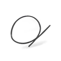 Sunroof Drain Hose Suitable for Ford Focus 2005-2011 4M51-A502C52AB - BD4