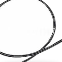 Sunroof Drain Hose Suitable for Ford Focus 2005-2011 4M51-A502C52AB - XQ1