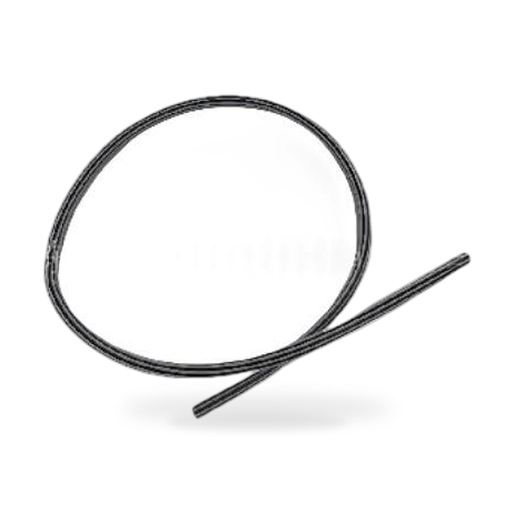 Sunroof Drain Hose Suitable for Ford Focus 2005-2011 4M51-A502C52AB - ZT3