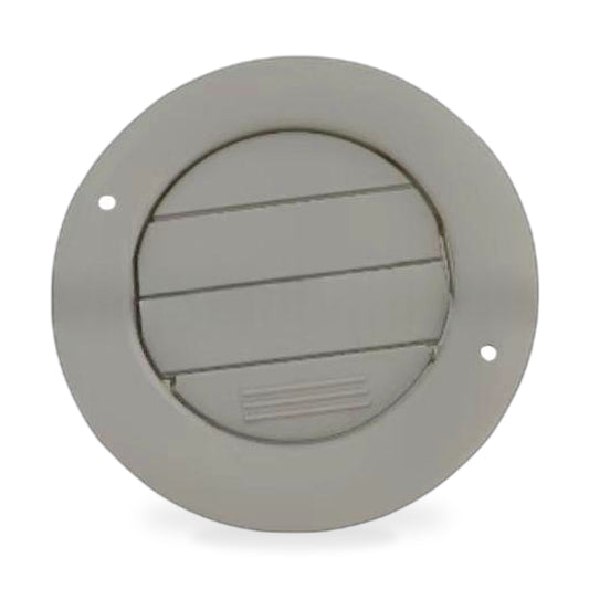 Roof Air Vent Suitable for Ford Explorer 2011-2019 Lincoln MKT 2010-2019 Beige - ZT2