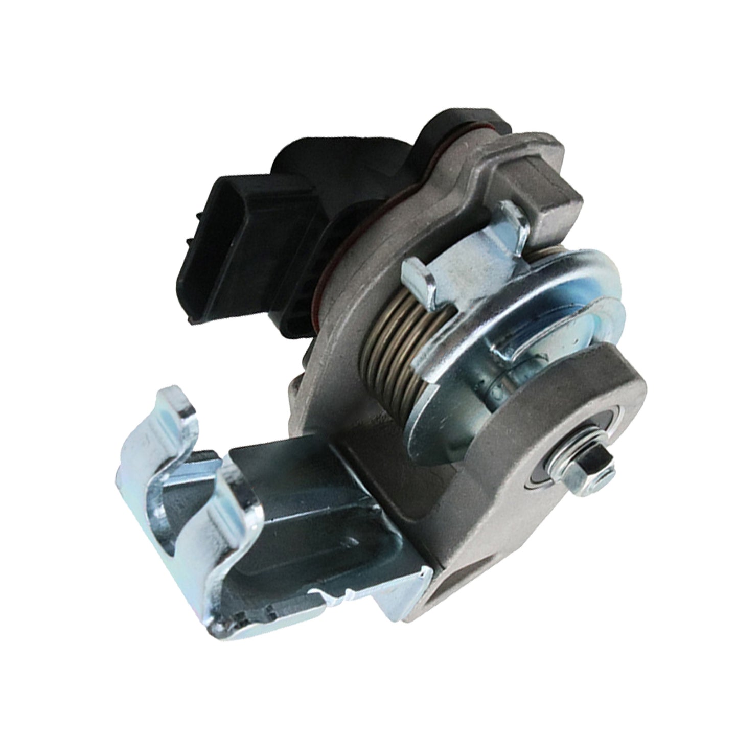 {{ Accelerator Pedal Position Sensor Suitable For Honda TL TSX 04-08 37971-RDJ-A01 }} - Buy Car Parts Online at {{ Kaka Auto Parts }}.