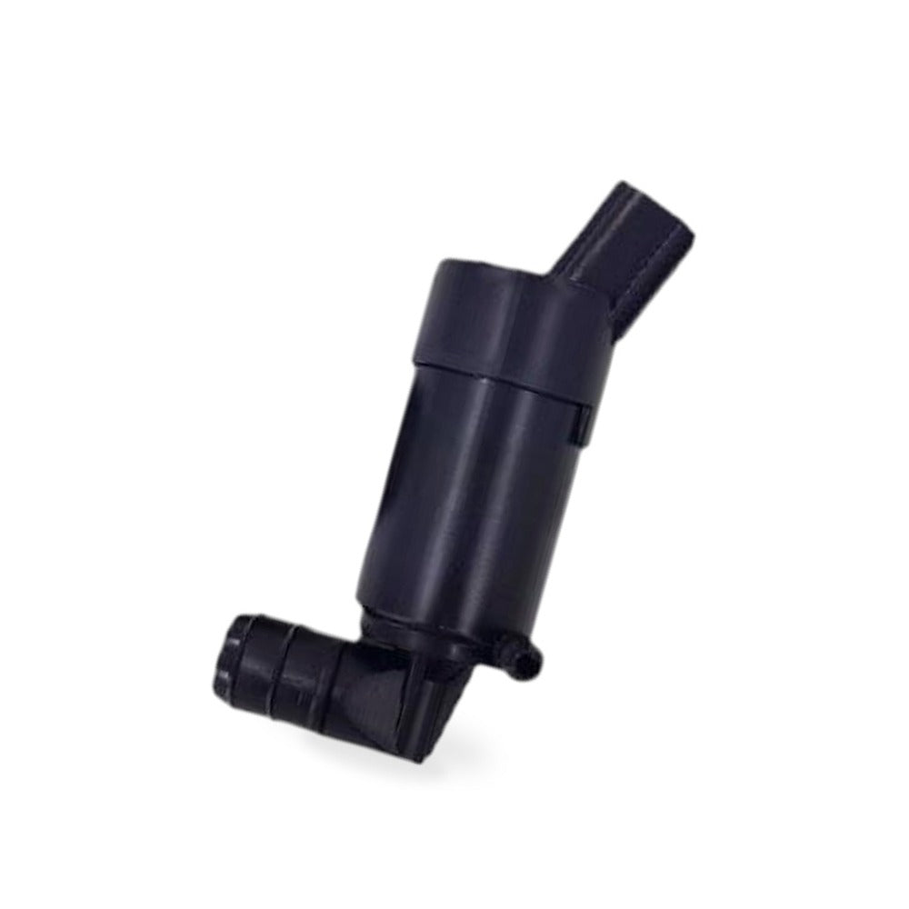 Windshield Washer Pump Suitable for Ford Focus 2011-2018 C-Max Fiesta Kuga - BD1