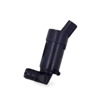 Windshield Washer Pump Suitable for Ford Focus 2011-2018 C-Max Fiesta Kuga - BD1