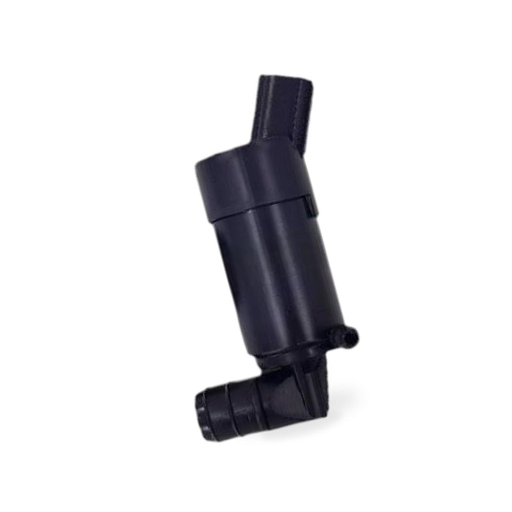 Windshield Washer Pump Suitable for Ford Focus 2011-2018 C-Max Fiesta Kuga - BD2