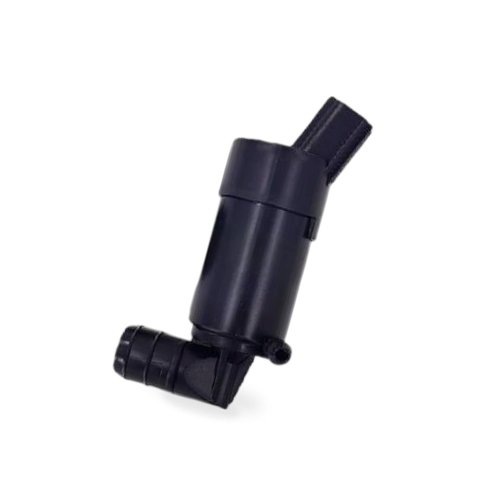 Windshield Washer Pump Suitable for Ford Focus 2011-2018 C-Max Fiesta Kuga - BD3