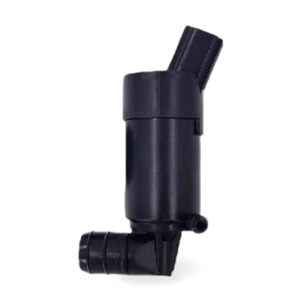 Windshield Washer Pump Suitable for Ford Focus 2011-2018 C-Max Fiesta Kuga - ZT3