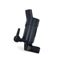 Windshield Washer Pump Suitable for Ford Focus C-Max Fiesta Kuga Mondeo - BD1