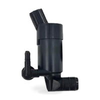 Windshield Washer Pump Suitable for Ford Focus C-Max Fiesta Kuga Mondeo - ZT3