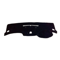 Dash Mat Dashboard Cover Suitable For Holden Cruze JG / JH 2009¡§C2016 With Console