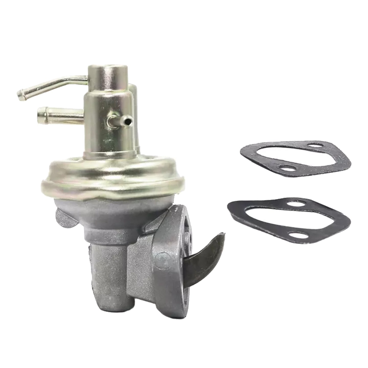 {{ Mechanical Fuel Pump Suitable For Suzuki Sierra G13BA 1.3L CARB SJ413 1984-1999 }} - Buy Car Parts Online at {{ Kaka Auto Parts }}.