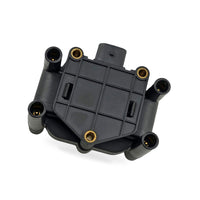Ignition Coil Suitable for VW Polo Golf Skoda Fabia 032905106B 032905106A - BD1