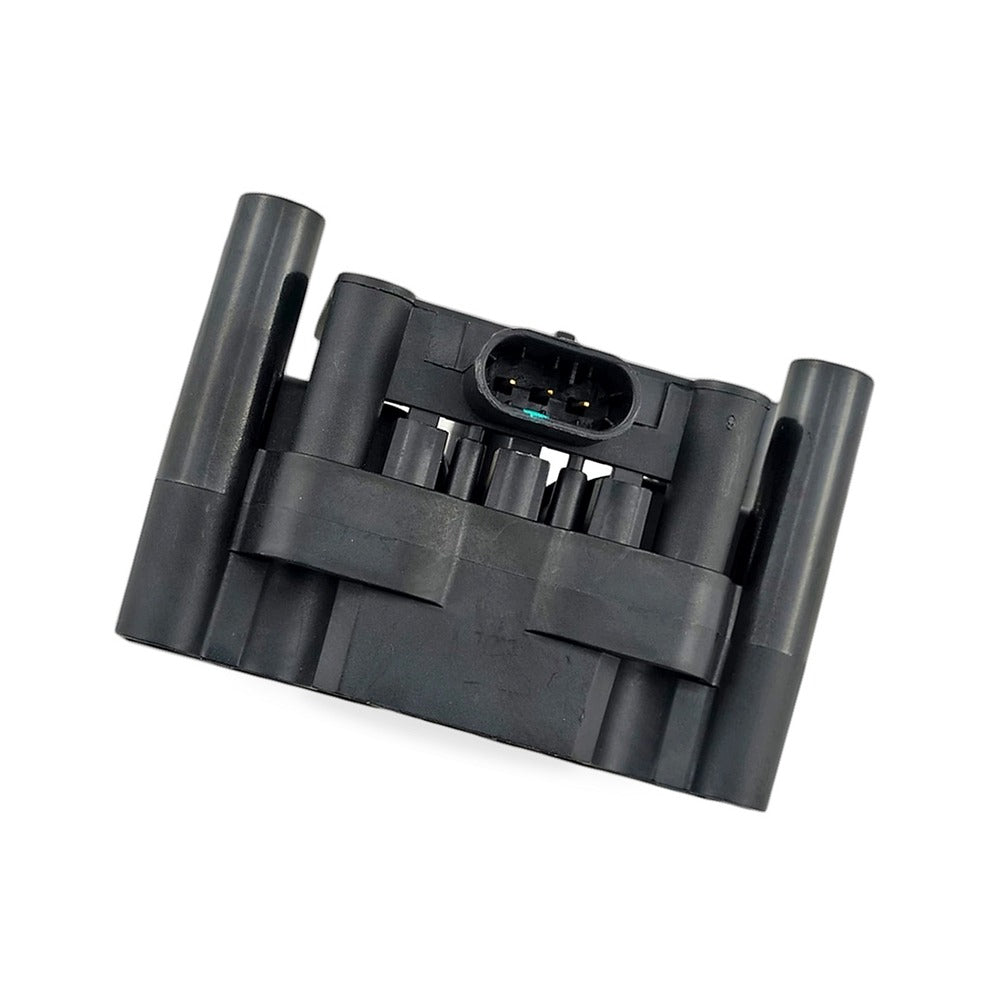 Ignition Coil Suitable for VW Polo Golf Skoda Fabia 032905106B 032905106A - BD3