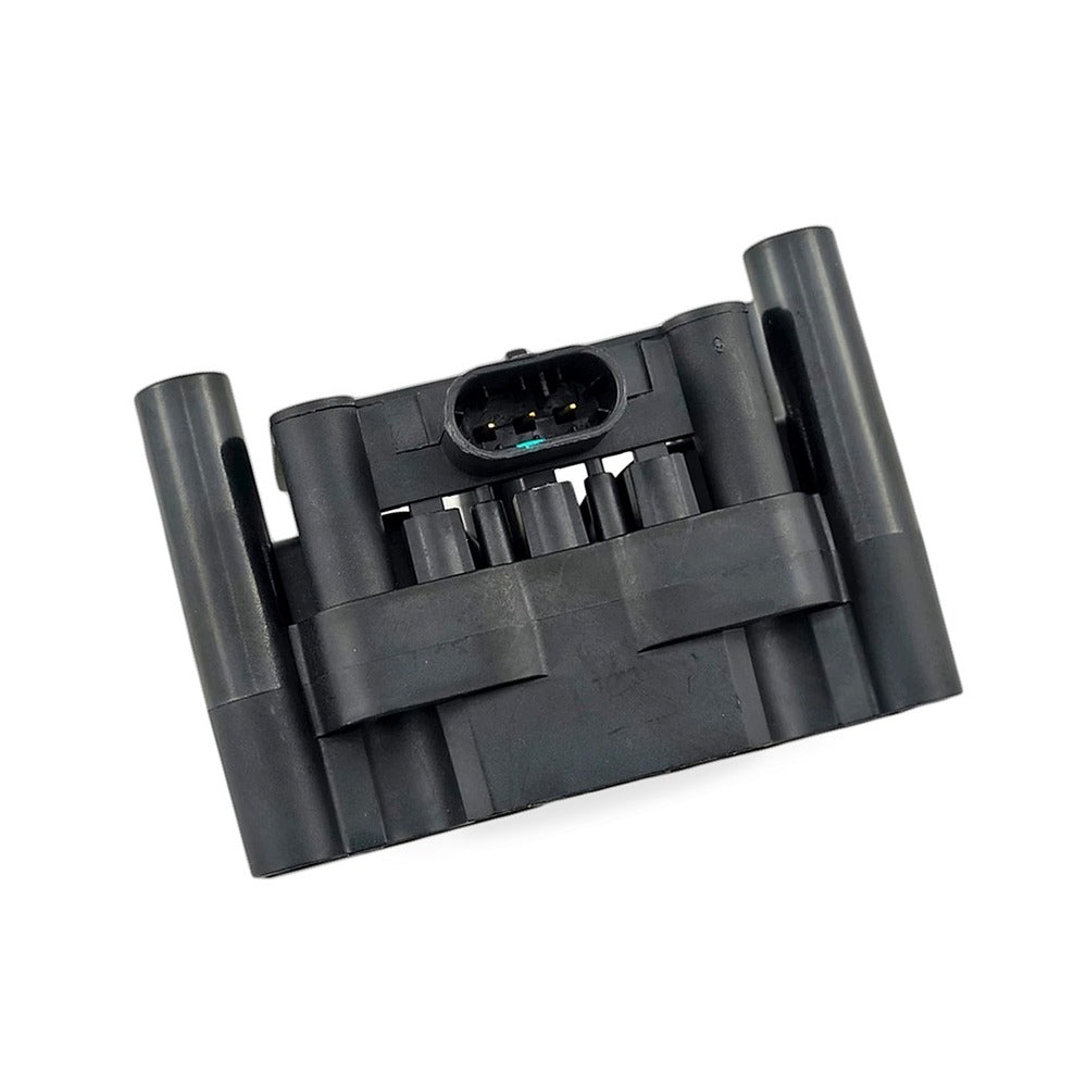 Ignition Coil Suitable for VW Polo Golf Skoda Fabia 032905106B 032905106A - BD4